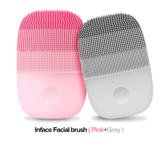 Xiaomi Inface - Limpieza facial produnda y masaje