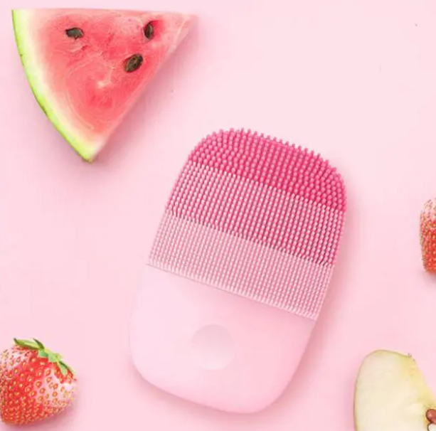 Xiaomi Inface - Limpieza facial produnda y masaje