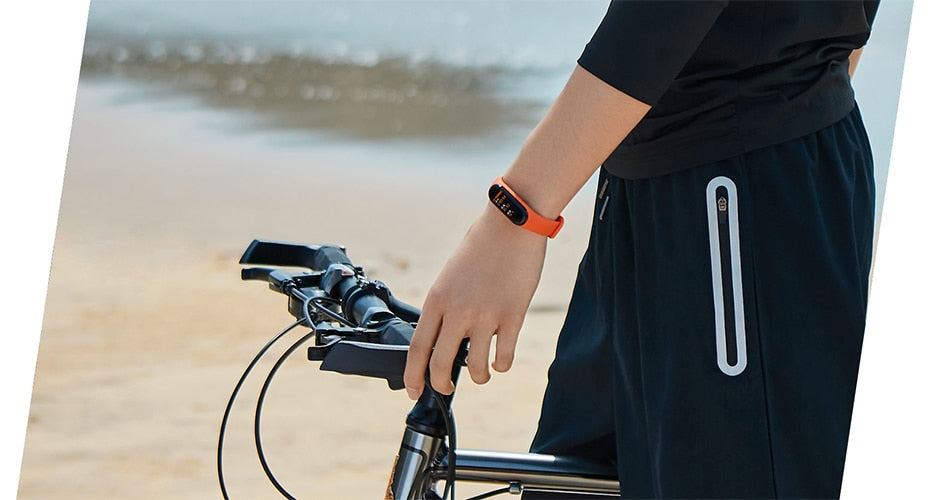Xiaomi Mi Band 4 *ORIGINAL*