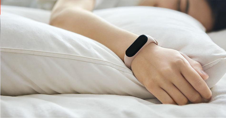 Xiaomi Mi Band 4 *ORIGINAL*