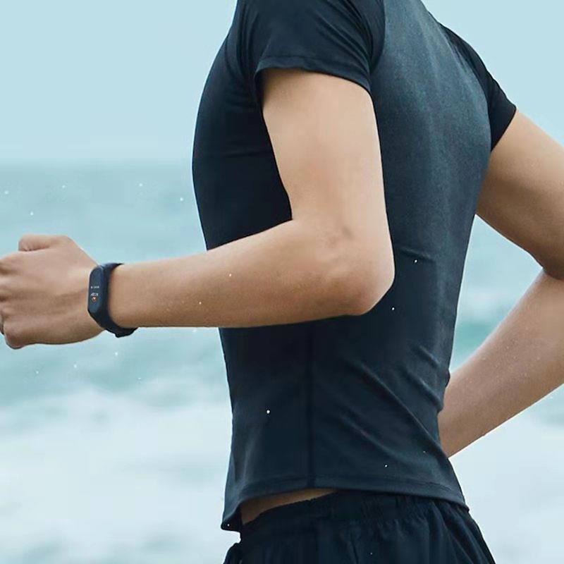 Xiaomi Mi Band 4 *ORIGINAL*