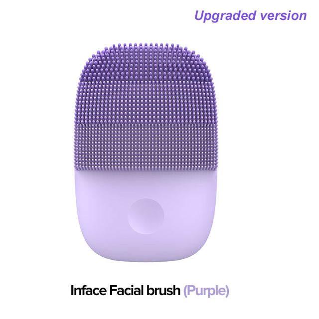 Xiaomi Inface - Limpieza facial produnda y masaje