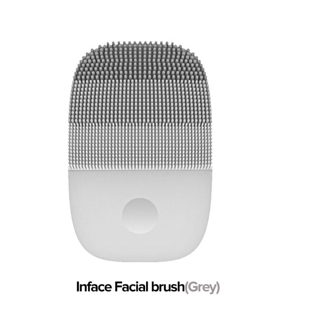 Xiaomi Inface - Limpieza facial produnda y masaje