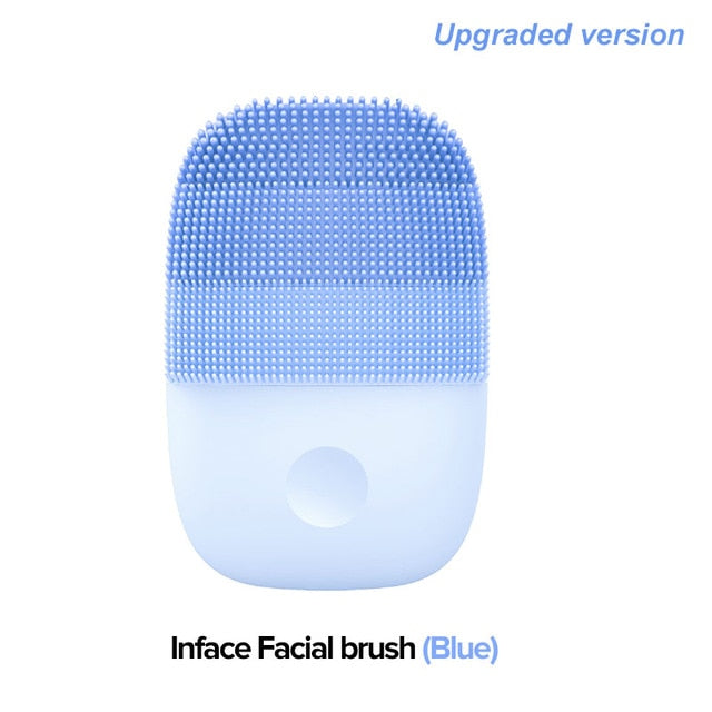 Xiaomi Inface - Limpieza facial produnda y masaje