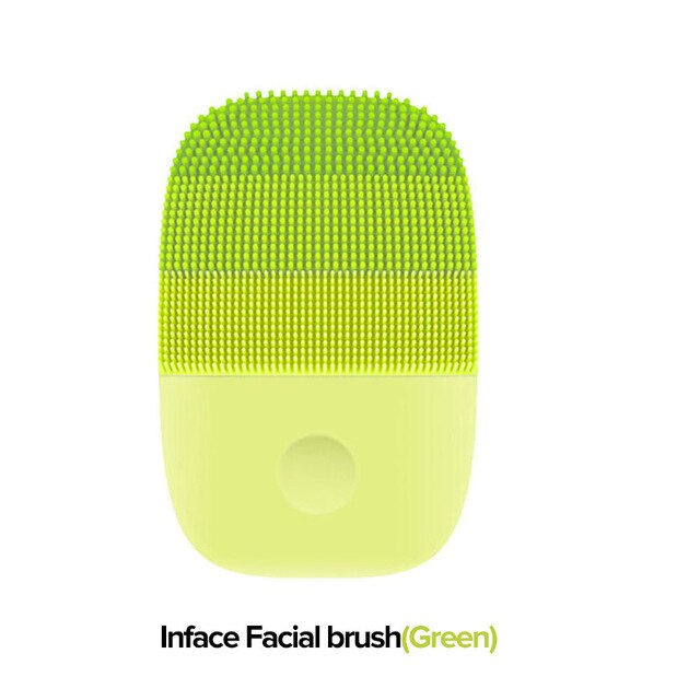 Xiaomi Inface - Limpieza facial produnda y masaje