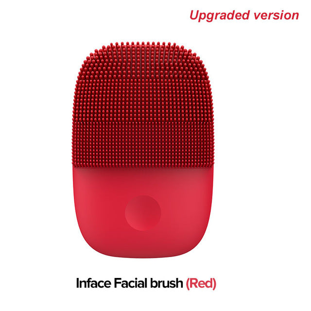 Xiaomi Inface - Limpieza facial produnda y masaje