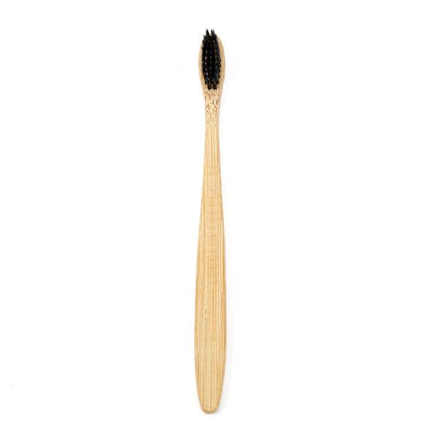 Branqueamento Dos Dentes, Carvão Vegetal de Coco em Pó.