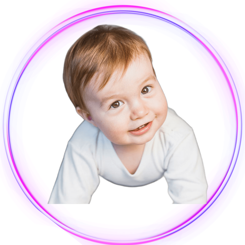 Bebês