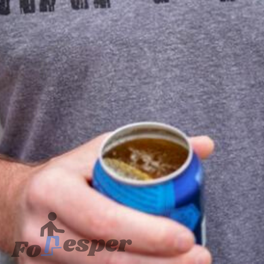 #SWOOT BEER ™ Abridor de latas