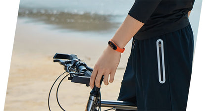Xiaomi Mi Band 4 *ORIGINAL*