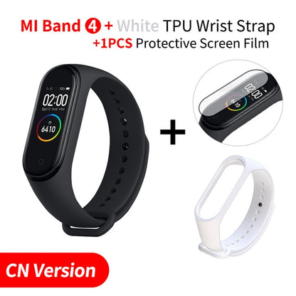 Xiaomi Mi Band 4 *ORIGINAL*