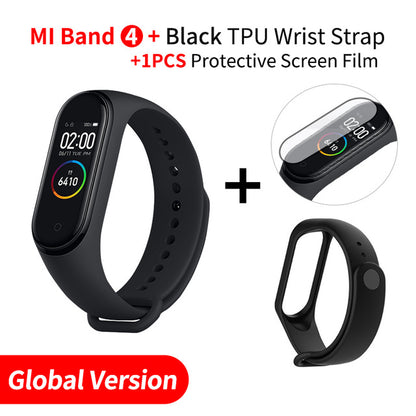 Xiaomi Mi Band 4 *ORIGINAL*