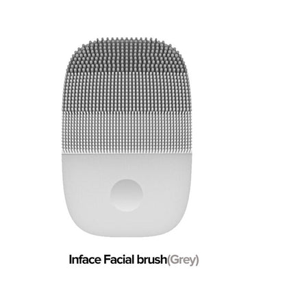 Xiaomi Inface - Limpieza facial produnda y masaje