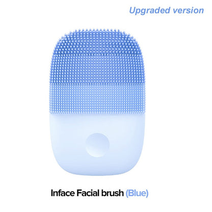 Xiaomi Inface - Limpieza facial produnda y masaje