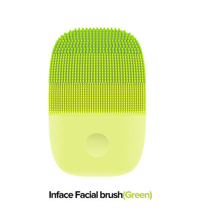 Xiaomi Inface - Limpieza facial produnda y masaje