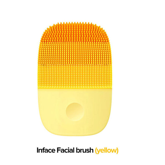 Xiaomi Inface - Limpieza facial produnda y masaje
