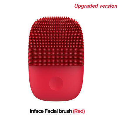 Xiaomi Inface - Limpieza facial produnda y masaje
